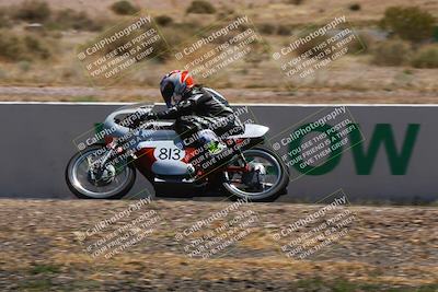 media/Apr-19-2025-AHRMA (Sat) [[3d98ca3309]]/Race/Group 1/Turn 4/